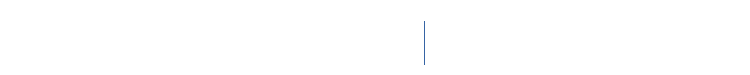 kaiyun开云官方